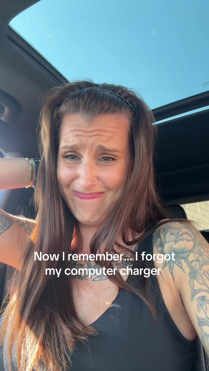 @Spongebobqueen99
