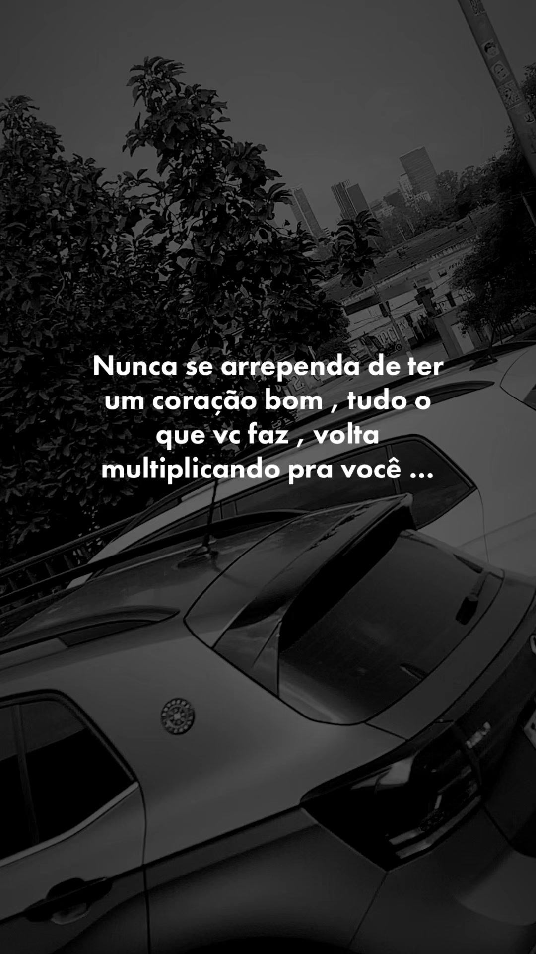 @ecodefrases