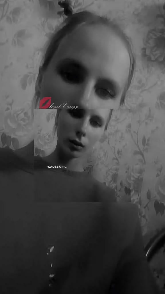 @Angelina Bulygina❤