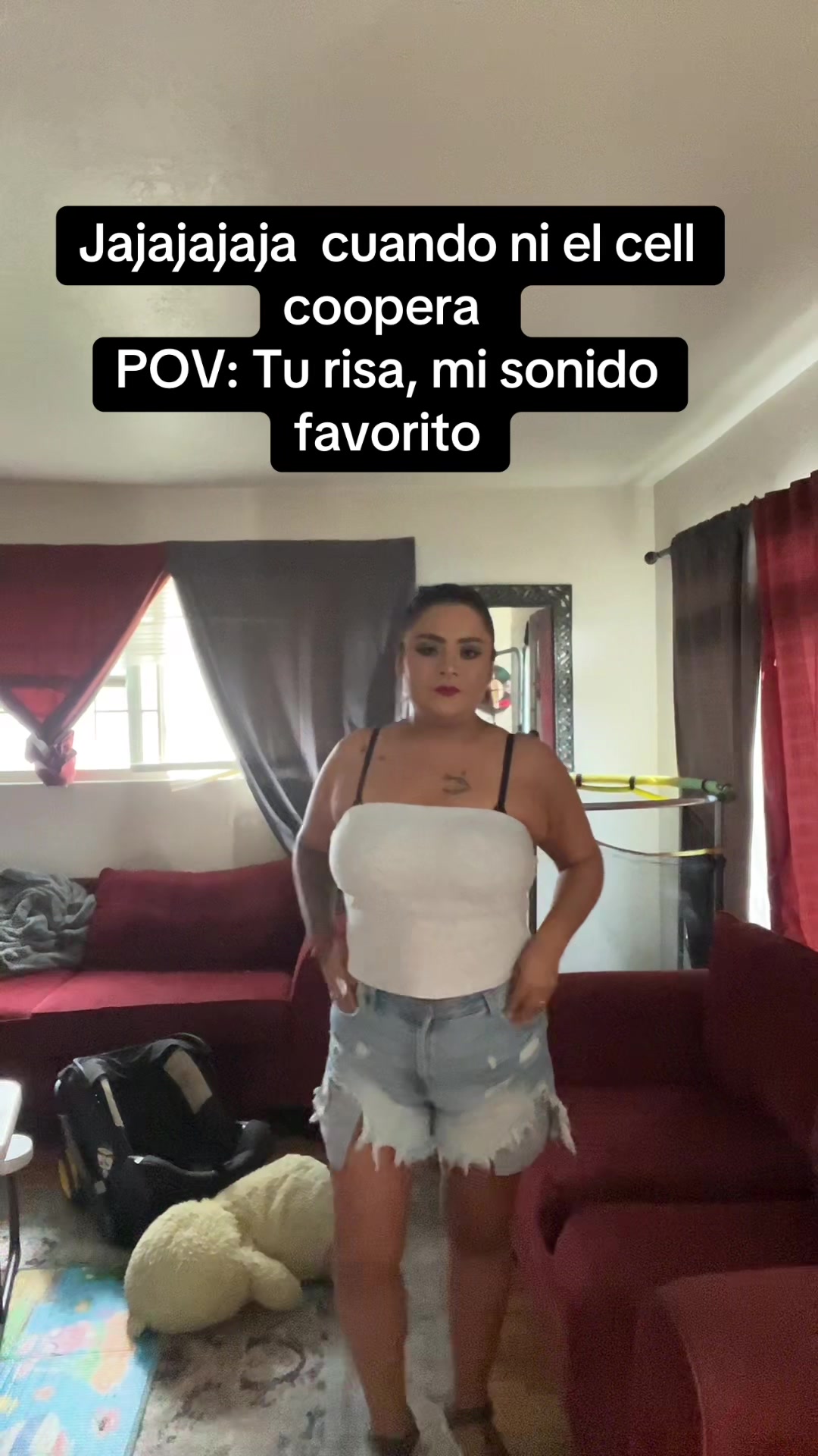 @LaJarocha