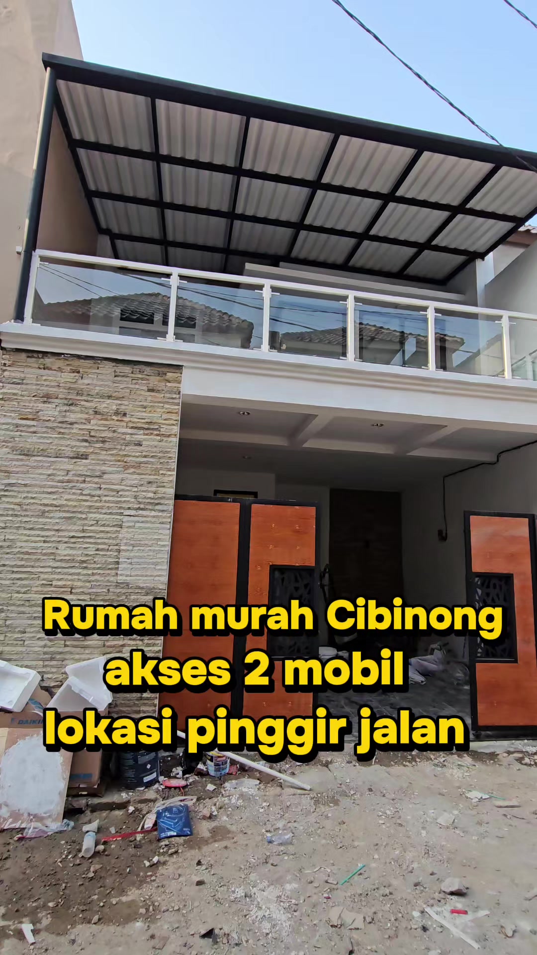@homeduls