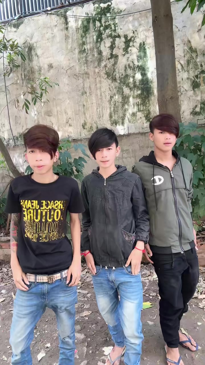 @Jing sing