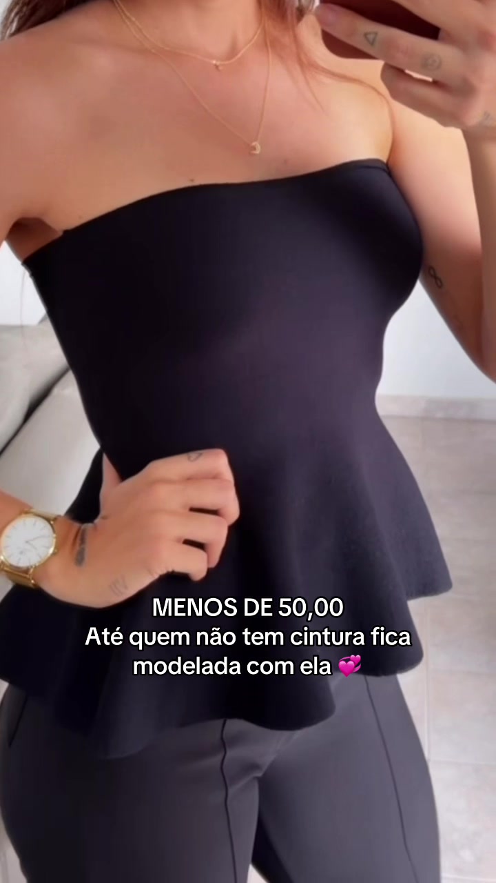 @Cinara Gonzales