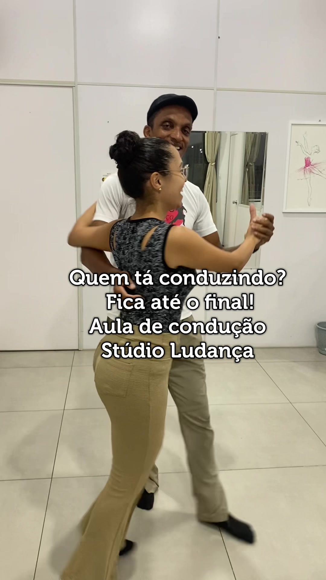 @Larissa