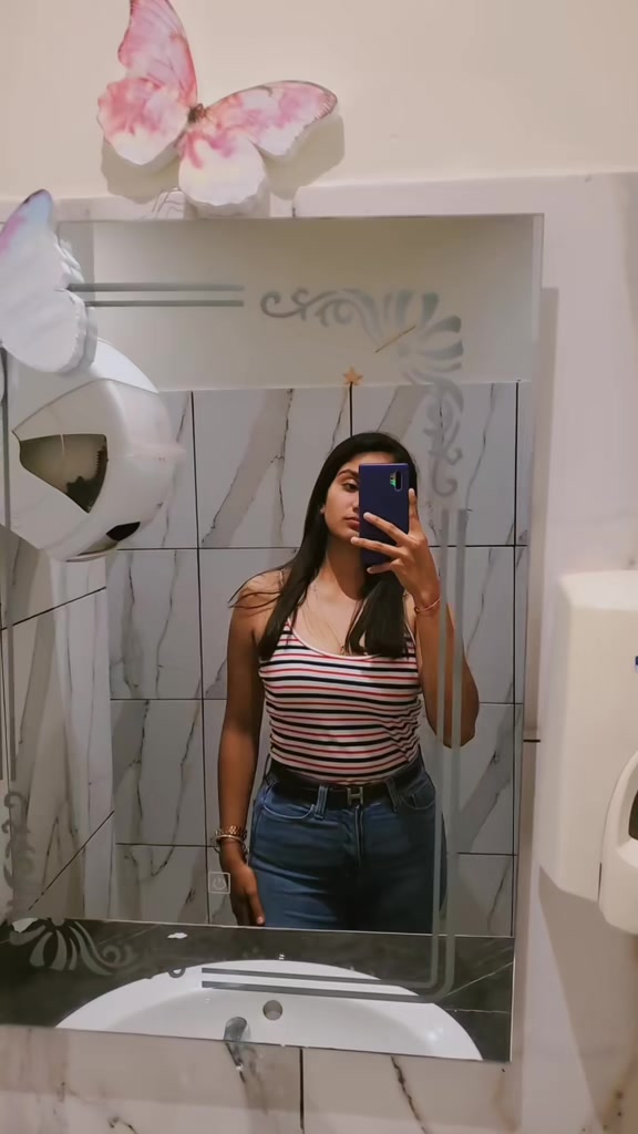 @Jued  Su&aacute;rez 👷&zwj;♀️