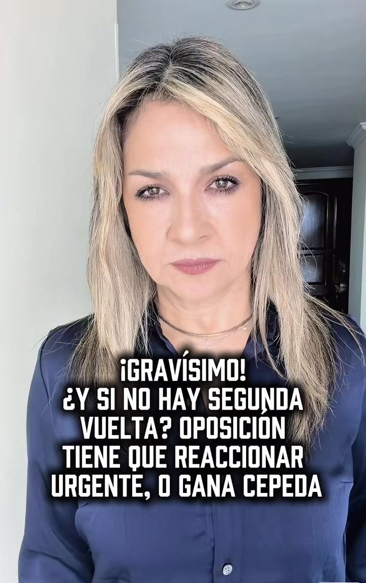 @Vicky D&aacute;vila
