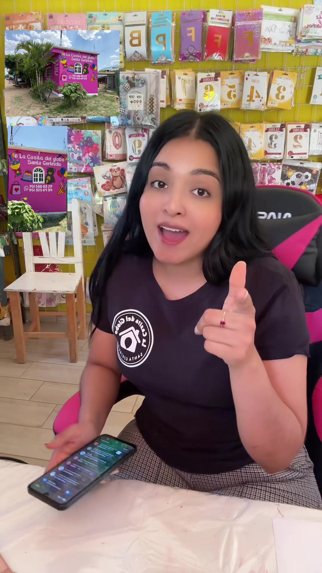 @Ari Diaz Arango