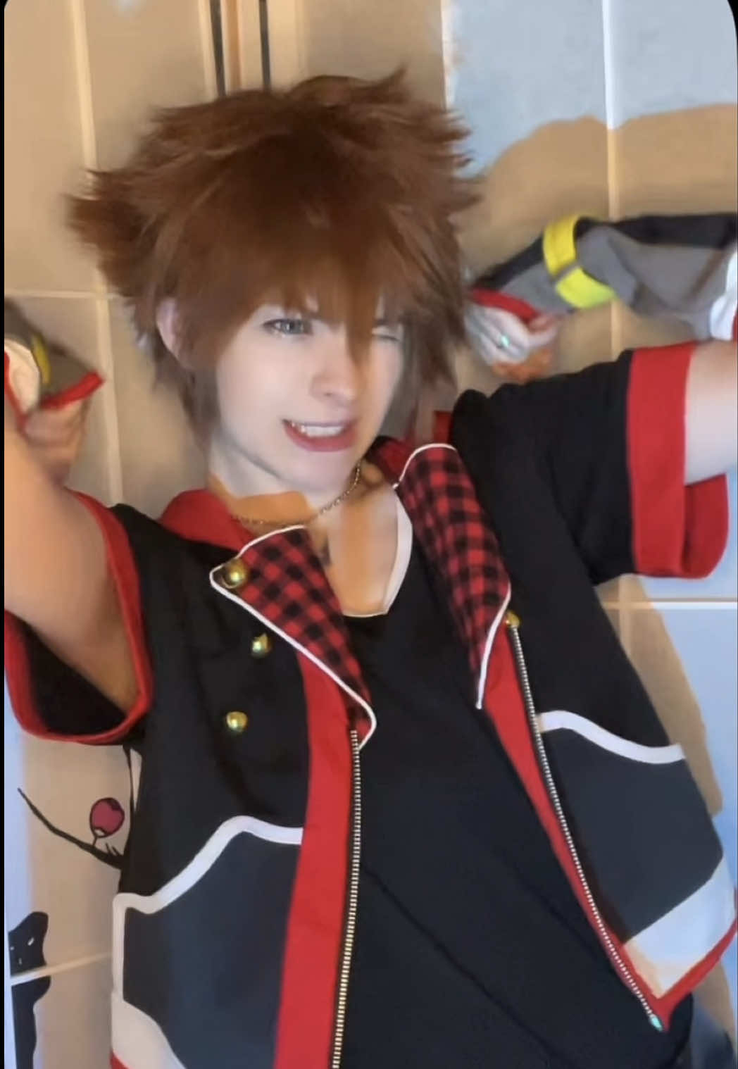 @꧁♪ 𝐿𝑒𝑜 ♪꧂