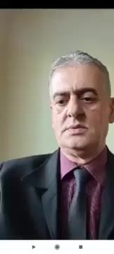 @مَِـۥـِمٛصمَِـۥـِمٛمَِـۥـِمٛ