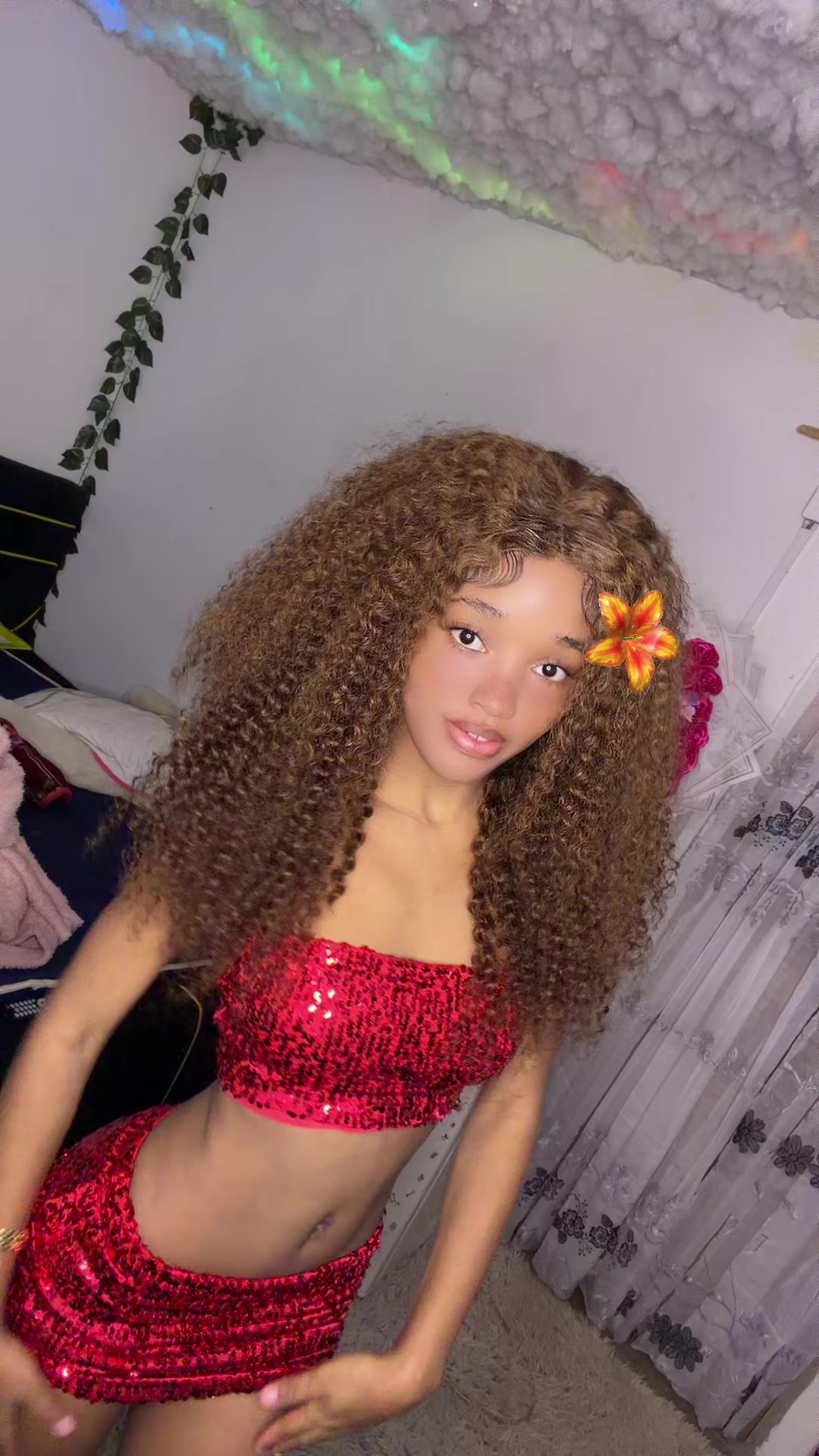 @Layla🧸❤️