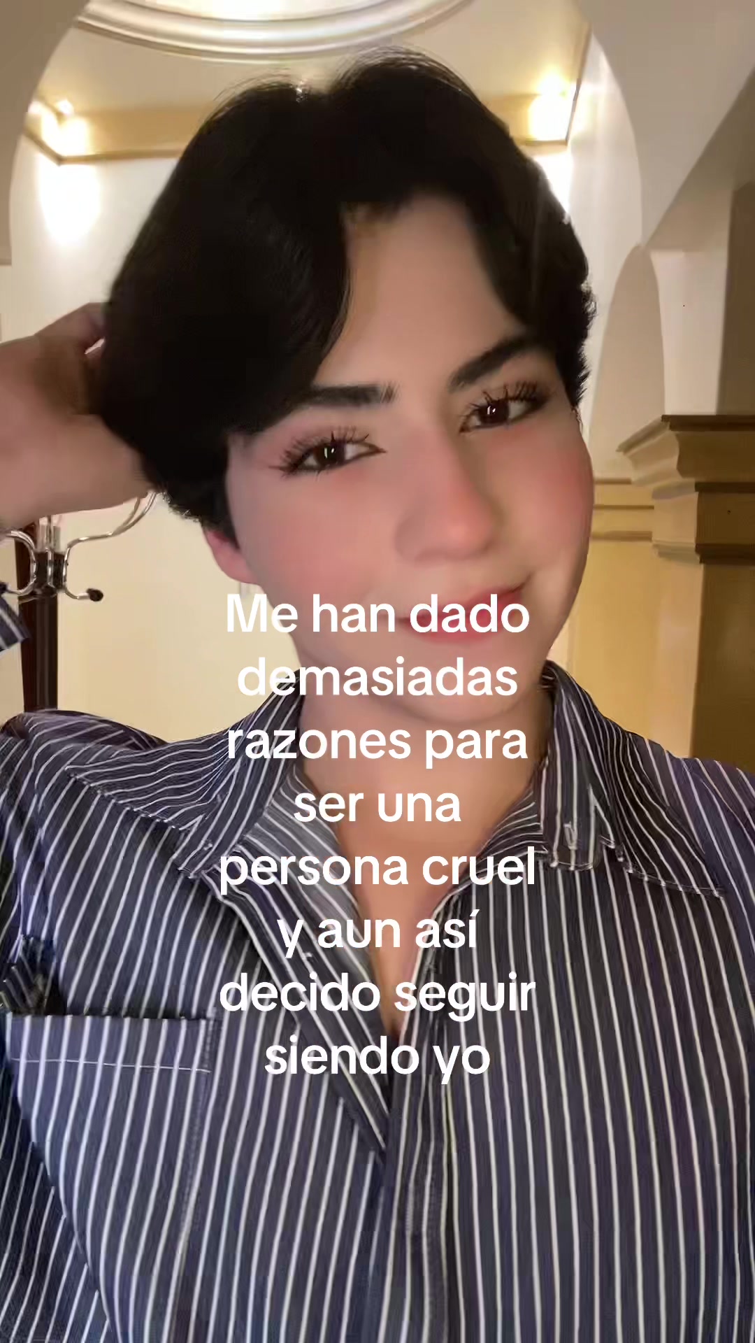 @Egrén Reyes