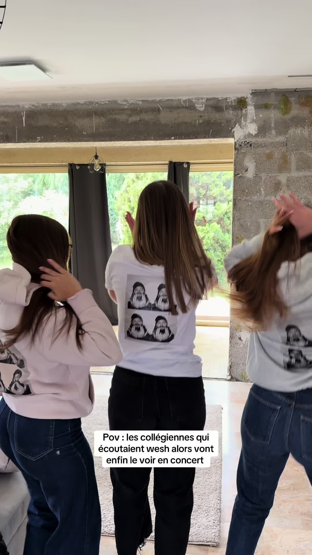 @EmmaVP