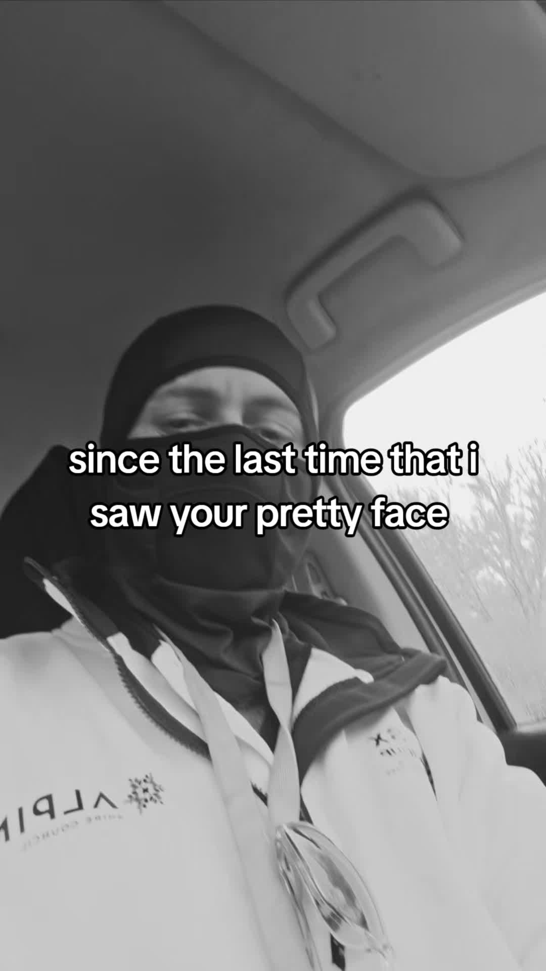 @Jesse