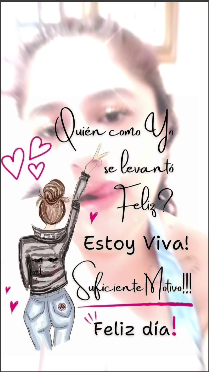 @Mely Franco