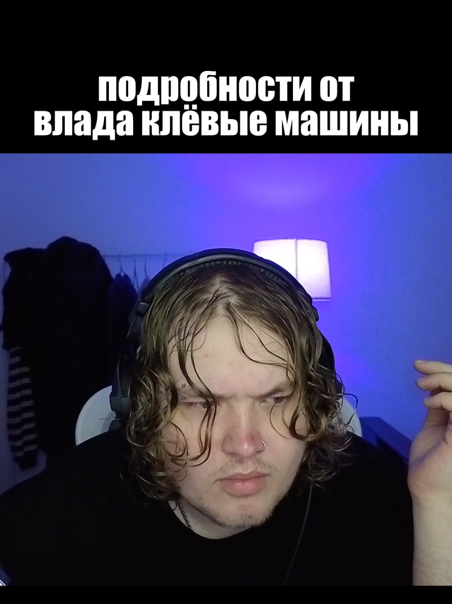 @mraz