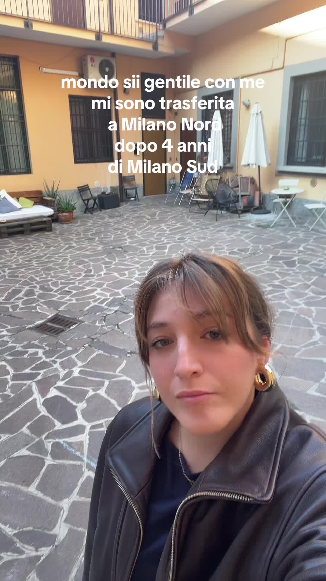 @sara_magliano