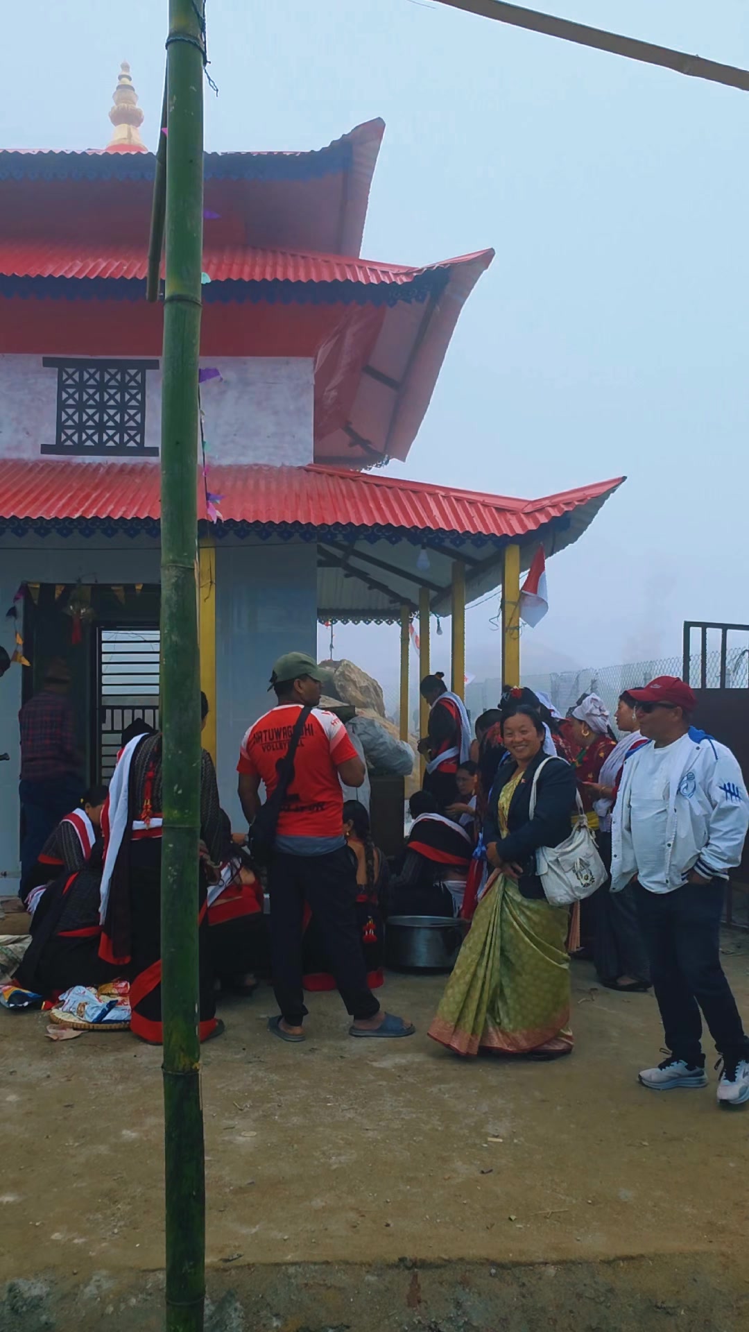 @Jaya Khadka