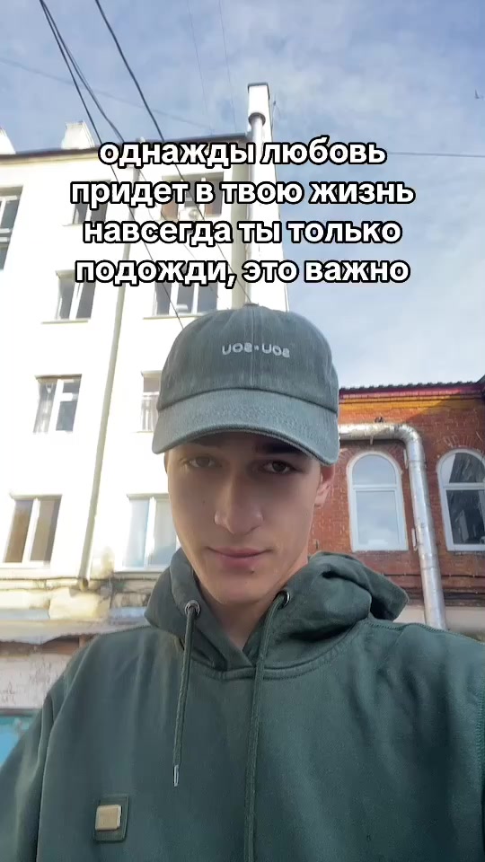 @twobeboy