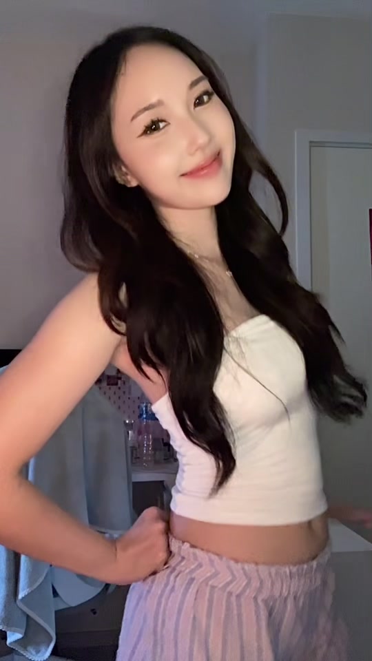@เหม่งน้อย&lsquo; ตาโต