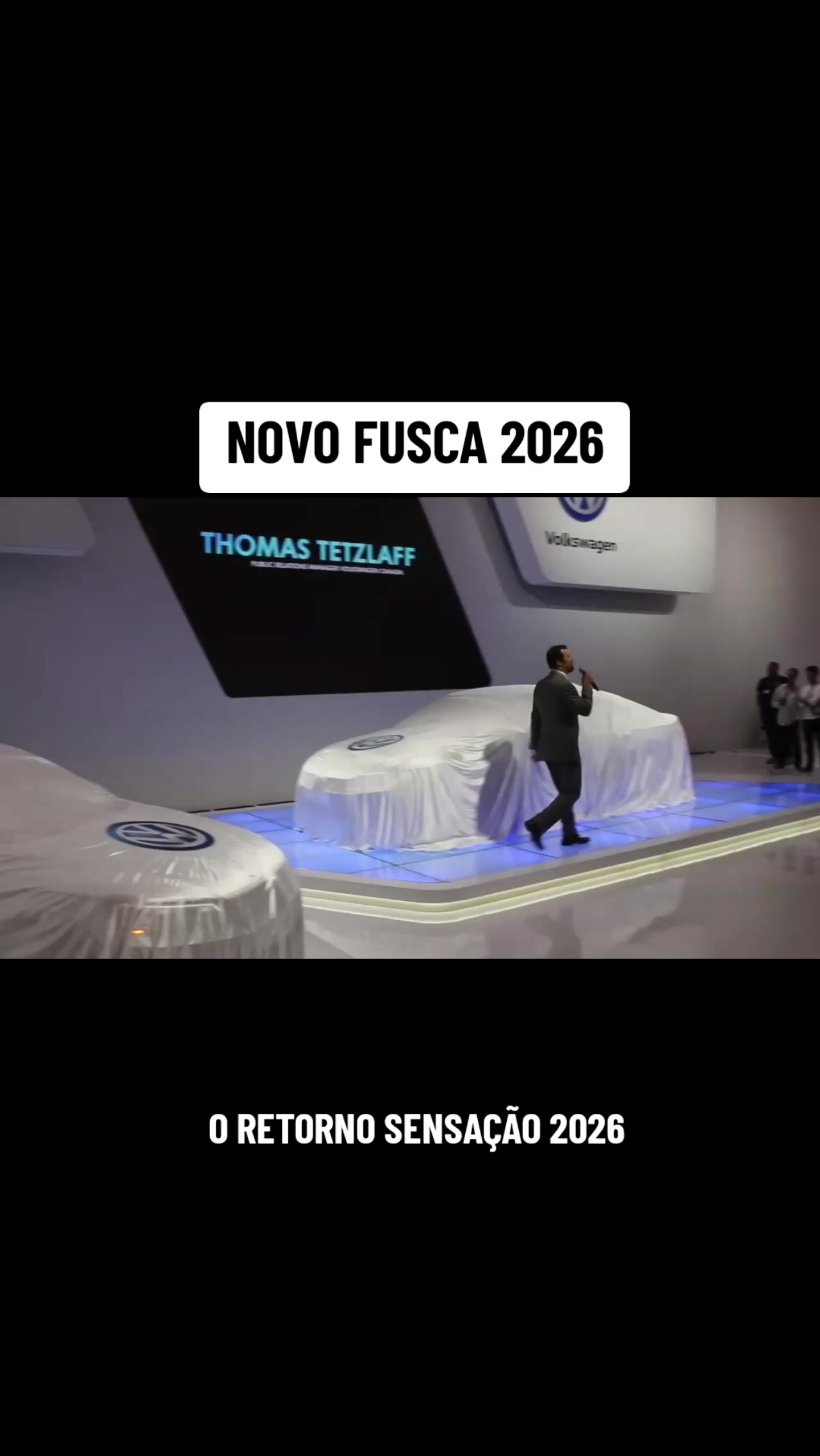 @Auto show