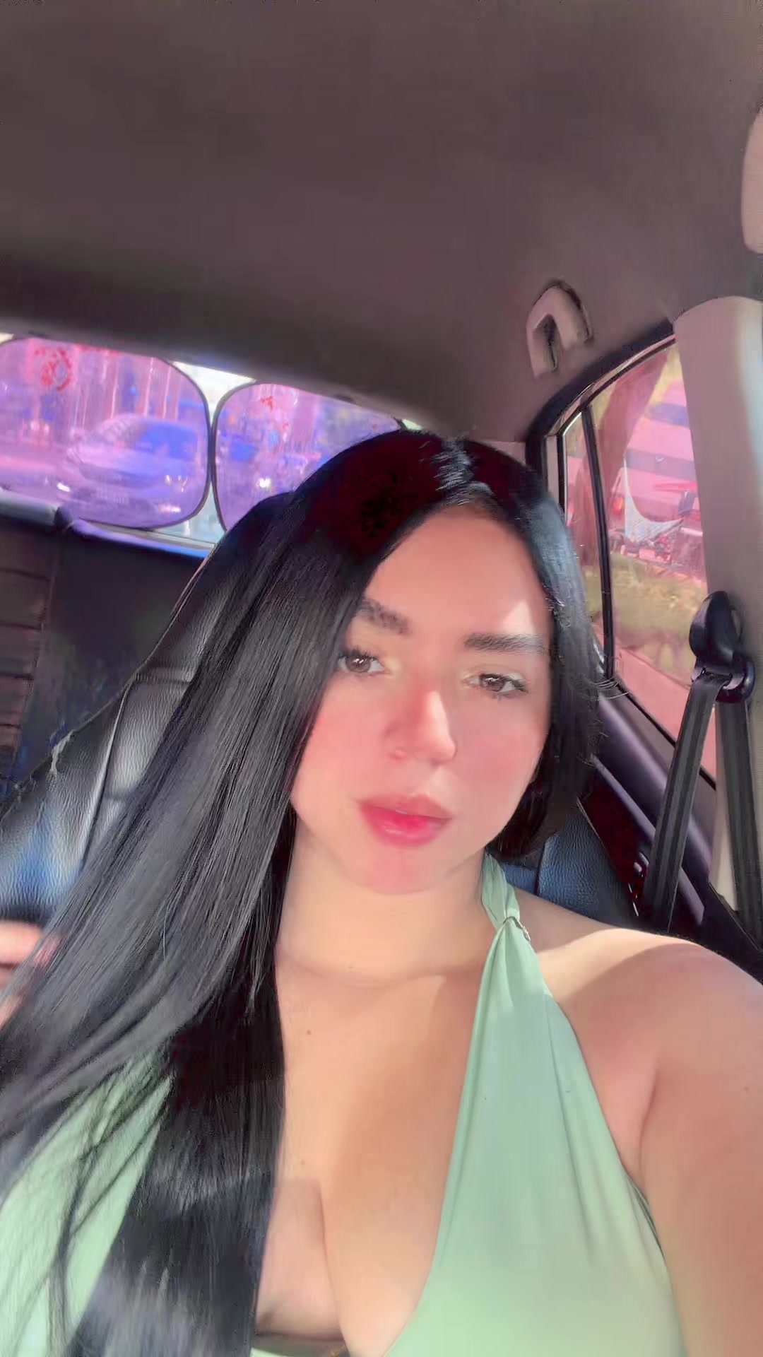 @Mel30