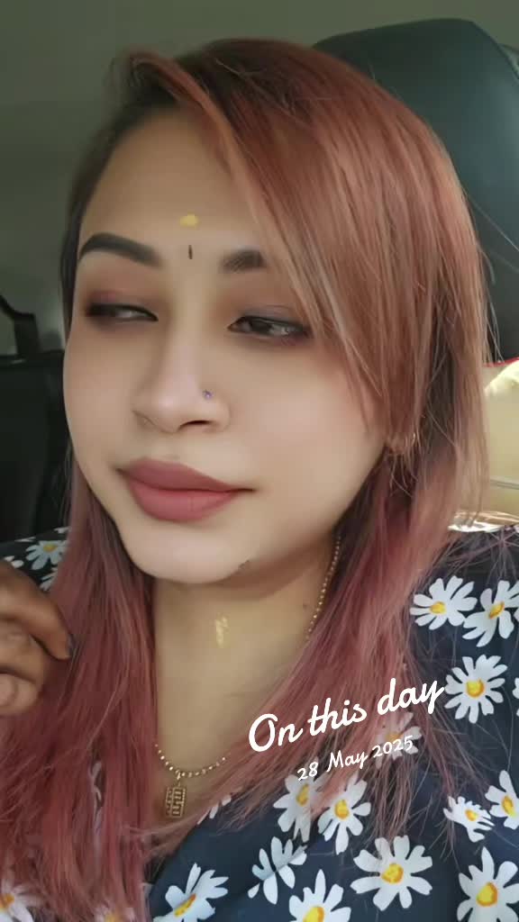 @🌷SHANU🌹