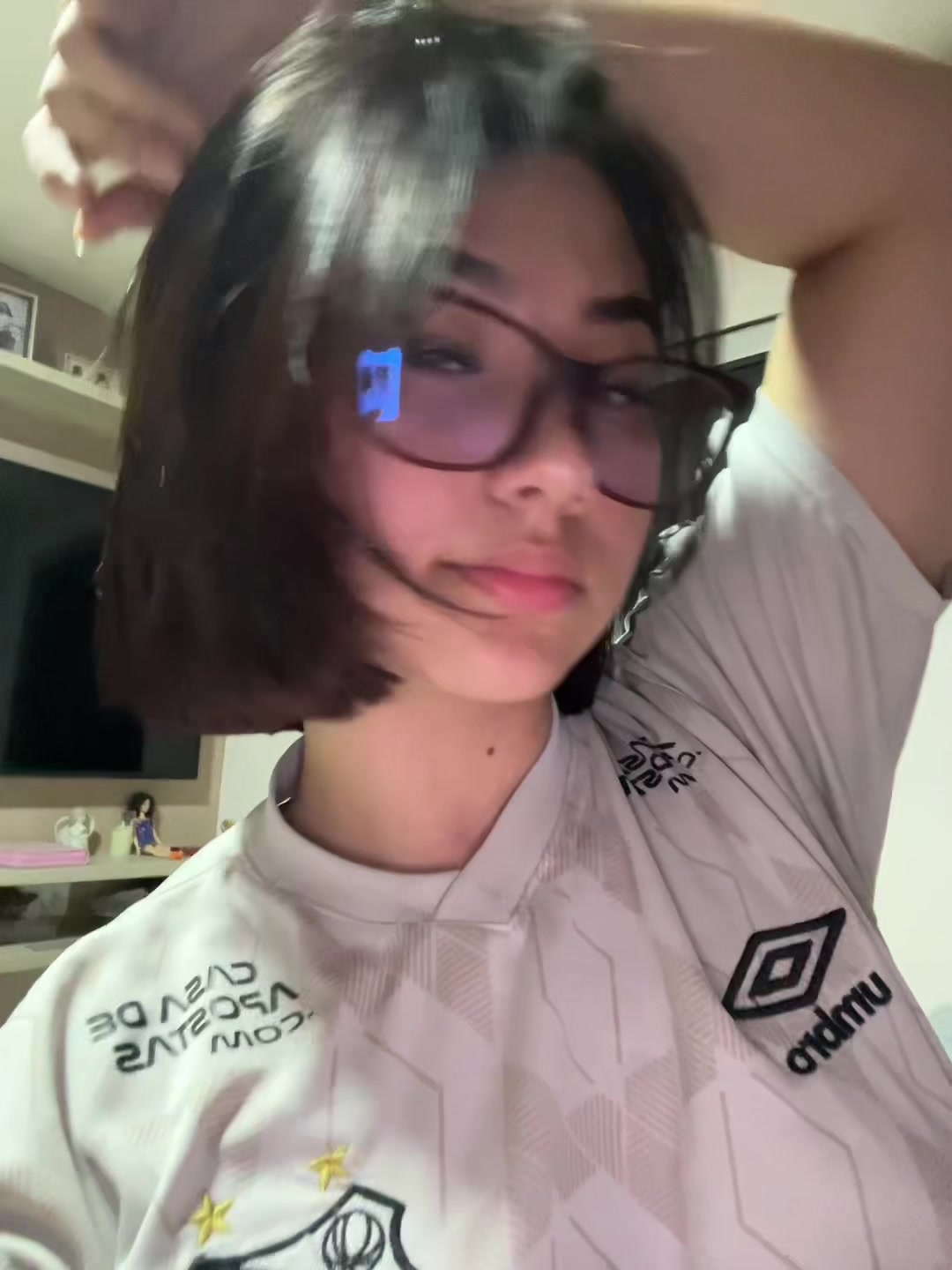 @maia