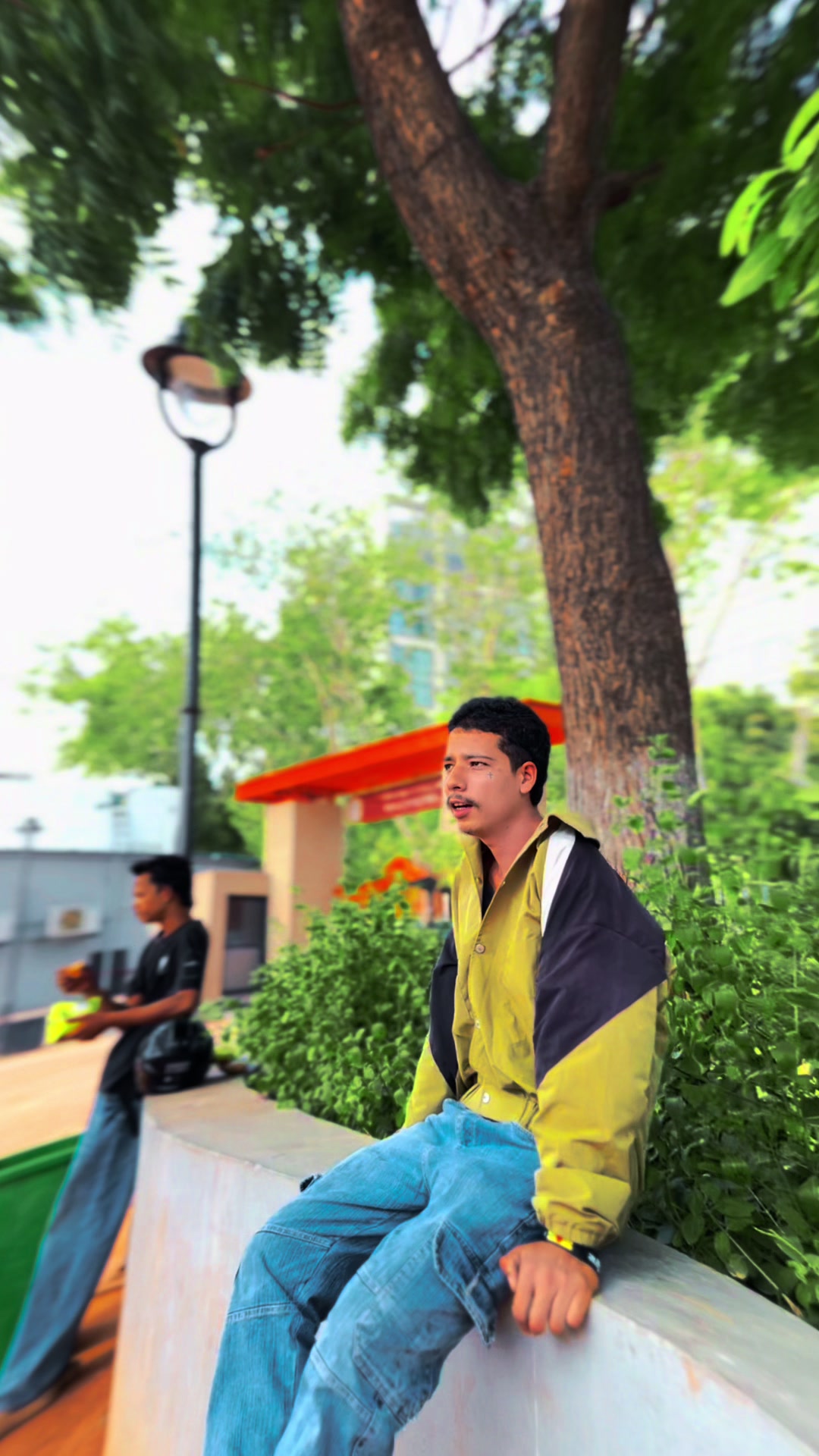 @Aakash Soni23