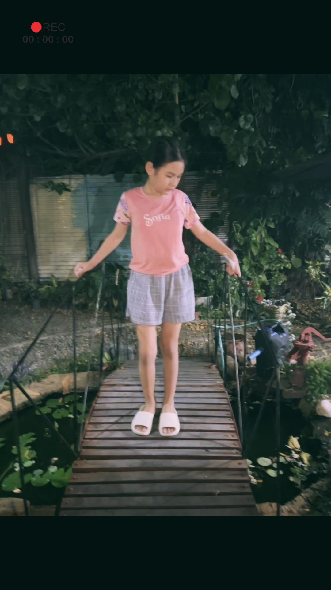 @blebleshukang