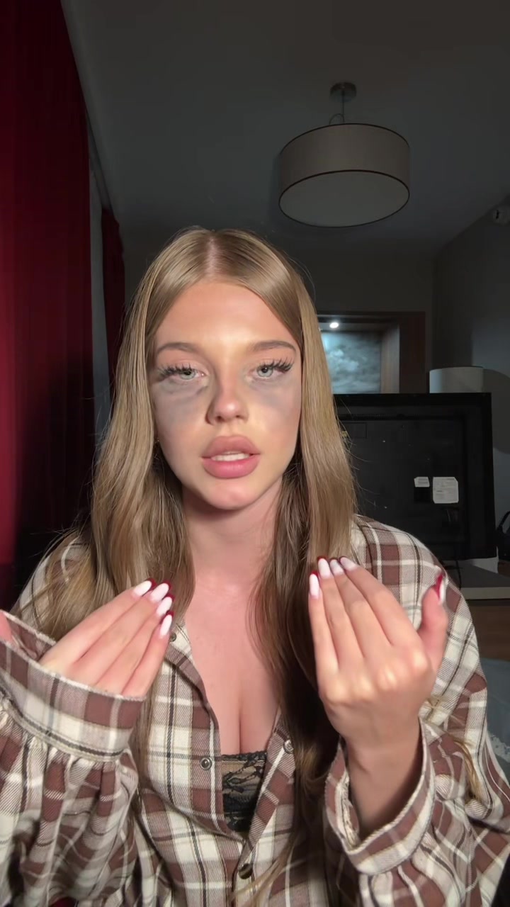 @vikamines