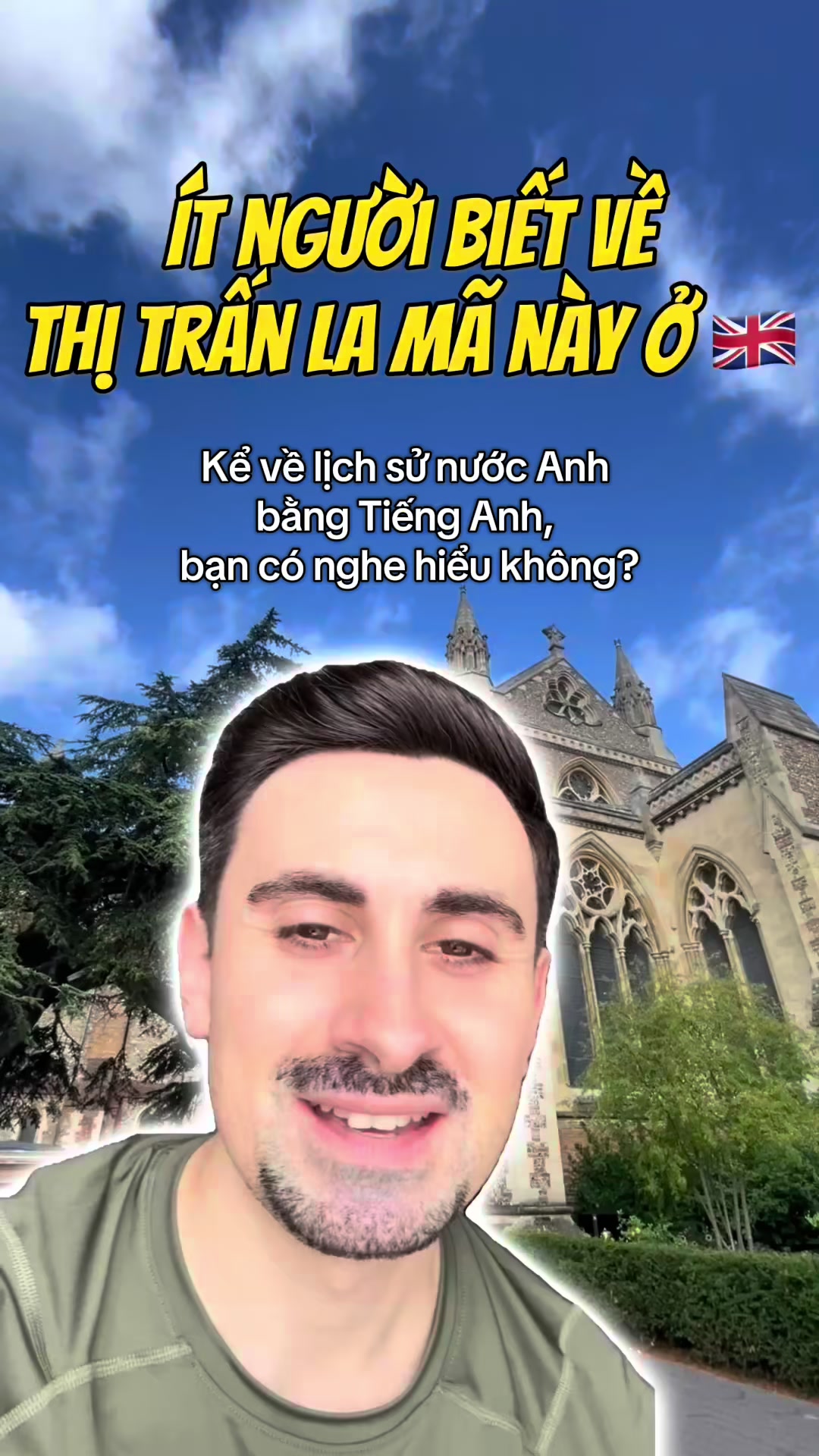 @&Ocirc;liu Anh