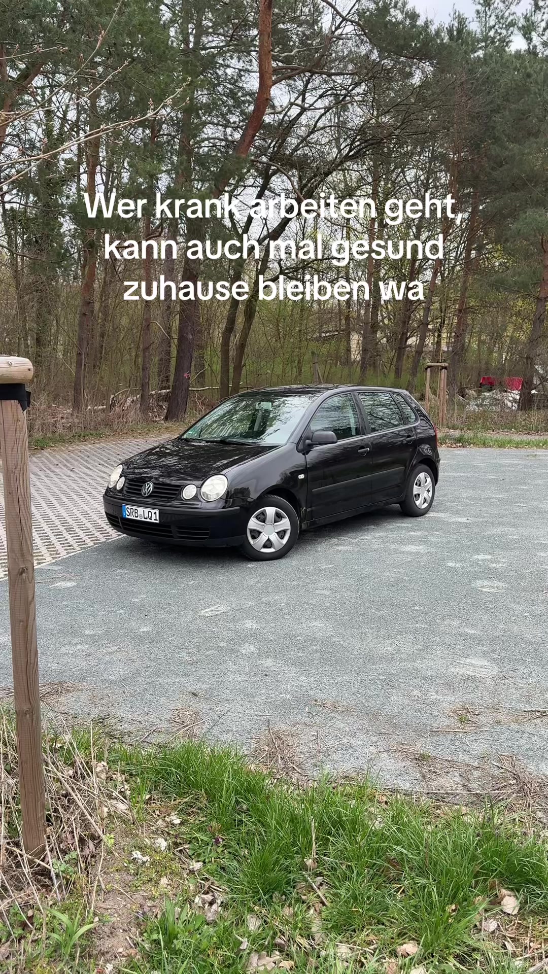 @leonnmrc