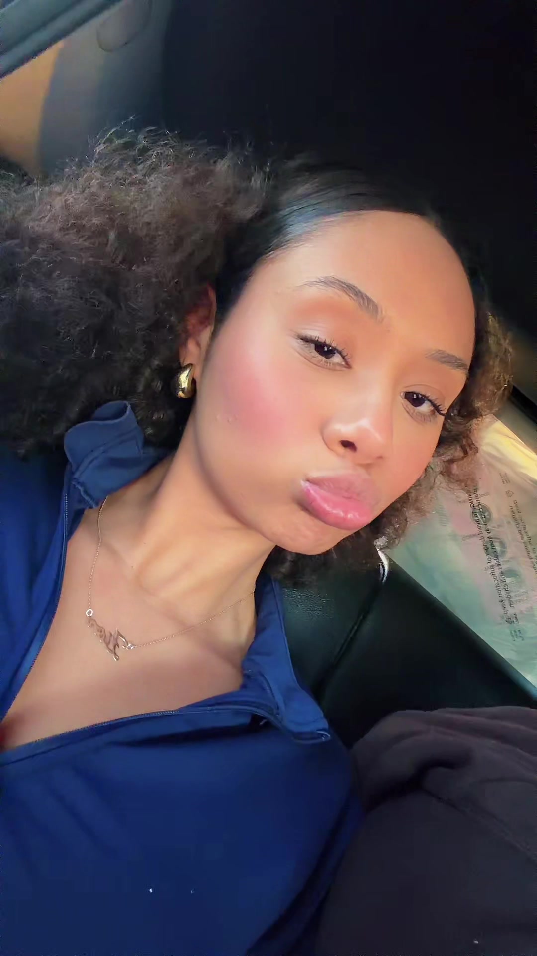 @Mykahhh🎀