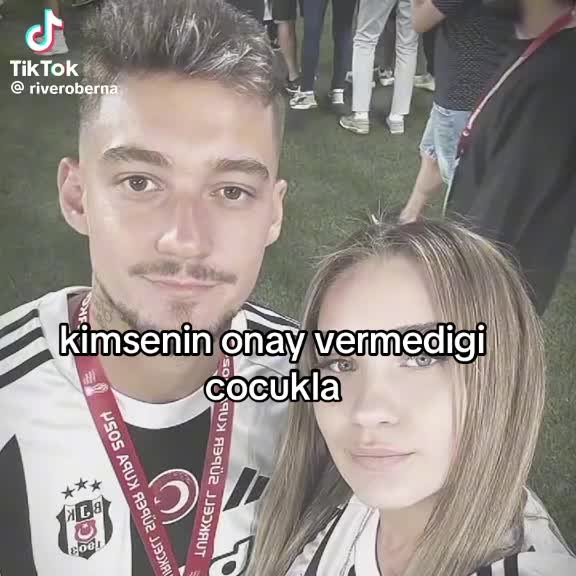 @z