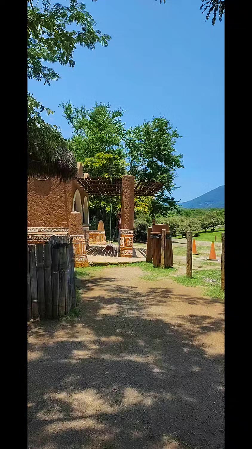 @wichouMINCRE