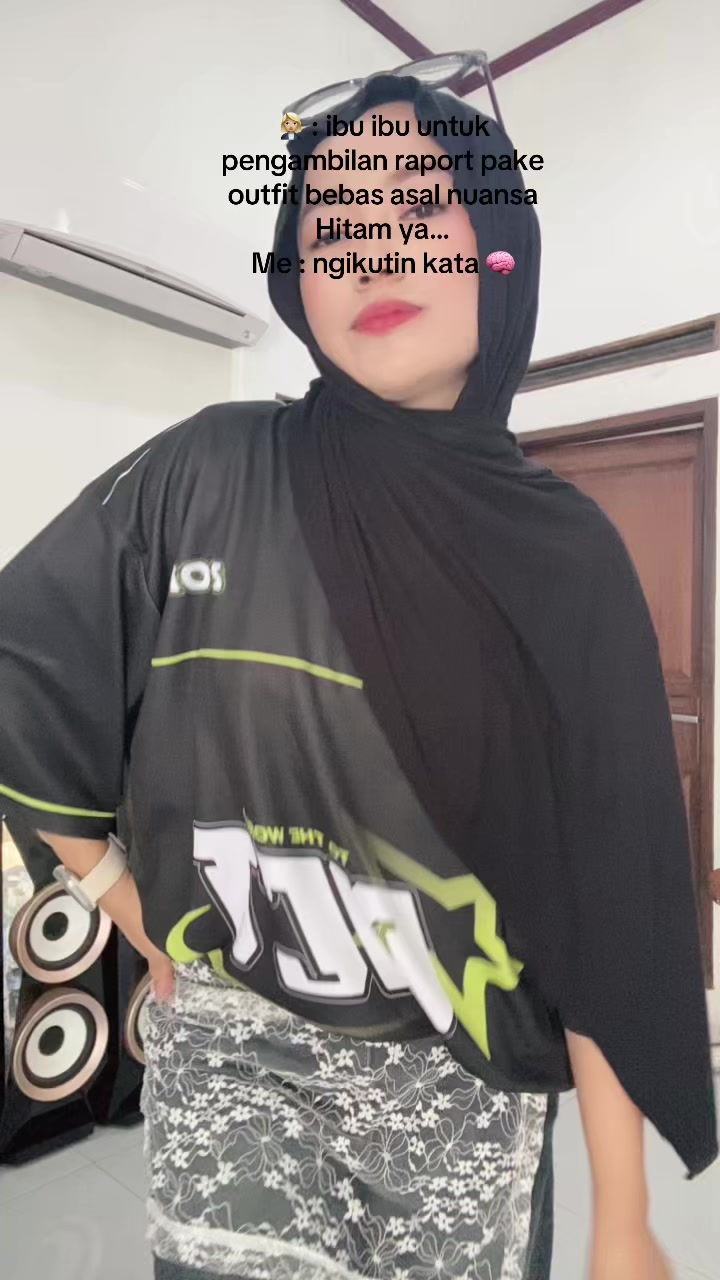 @nunnakim21