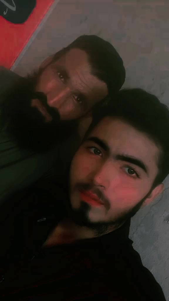 @👑 ANSARI BADSHA👑