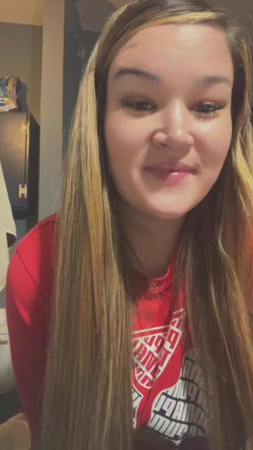 @Lainaaaaa🫶🏻