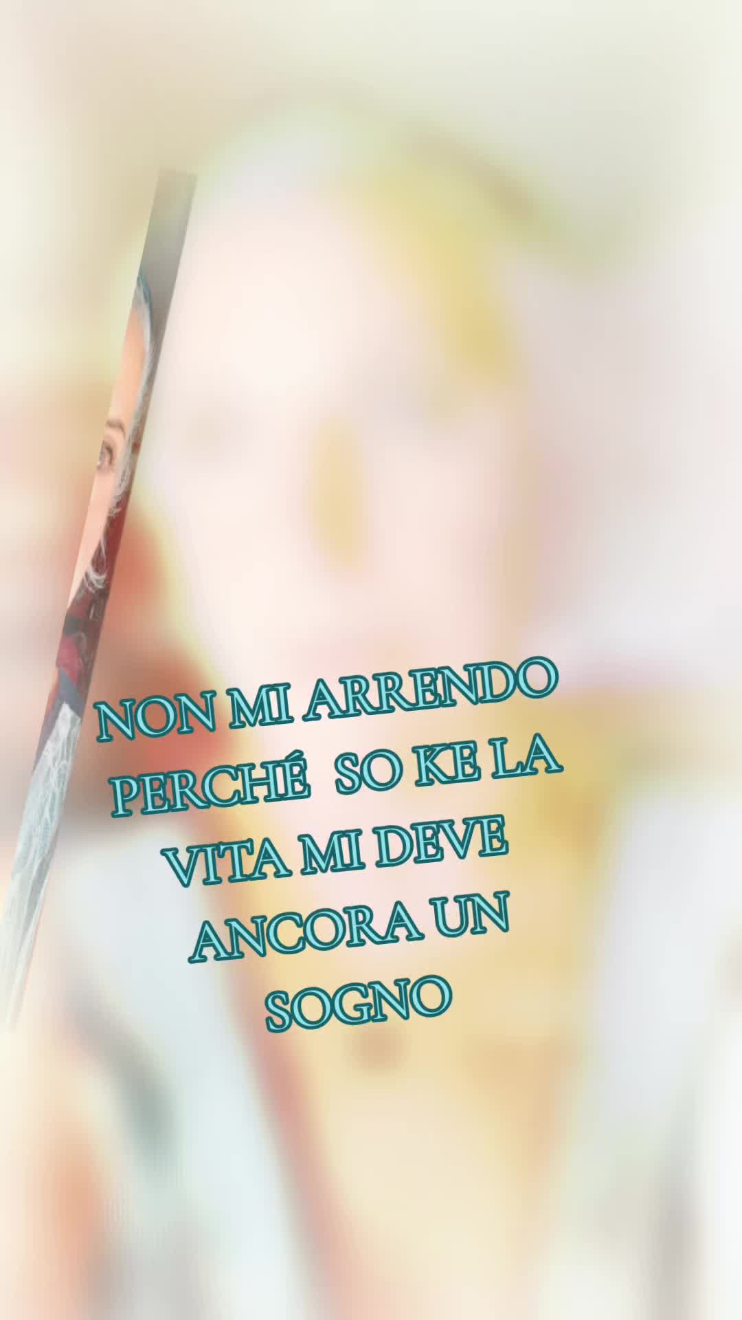 @carmelaconti