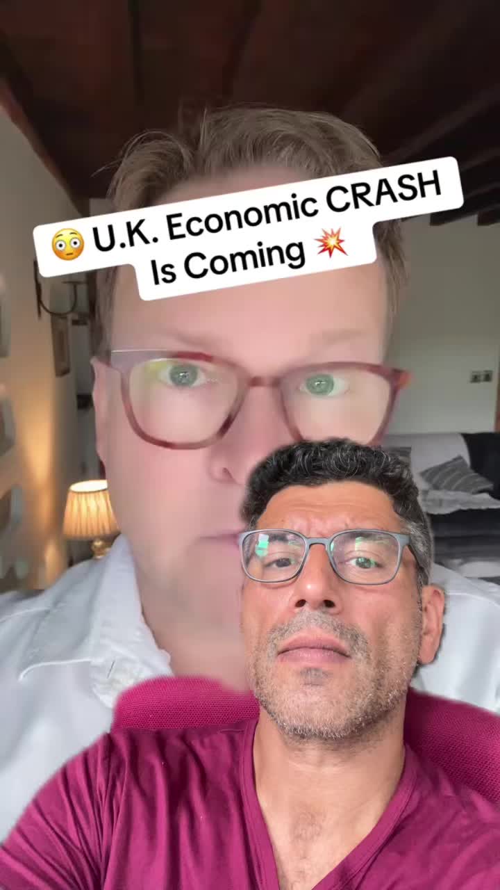 @Ranjha Saab