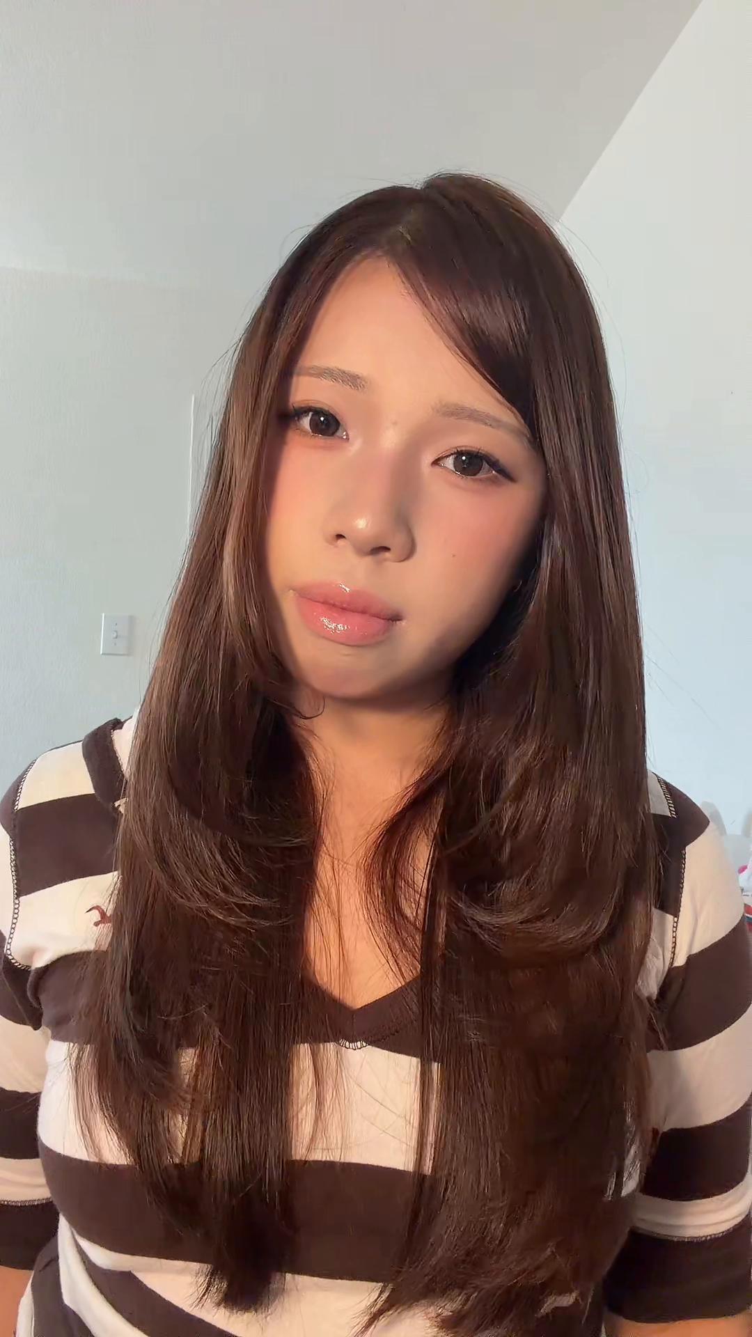 @vivian