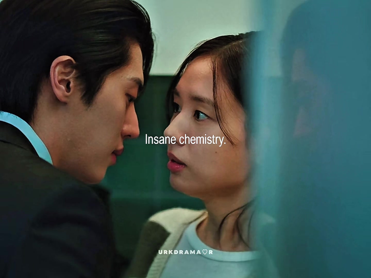 @kdramas ᢉ𐭩
