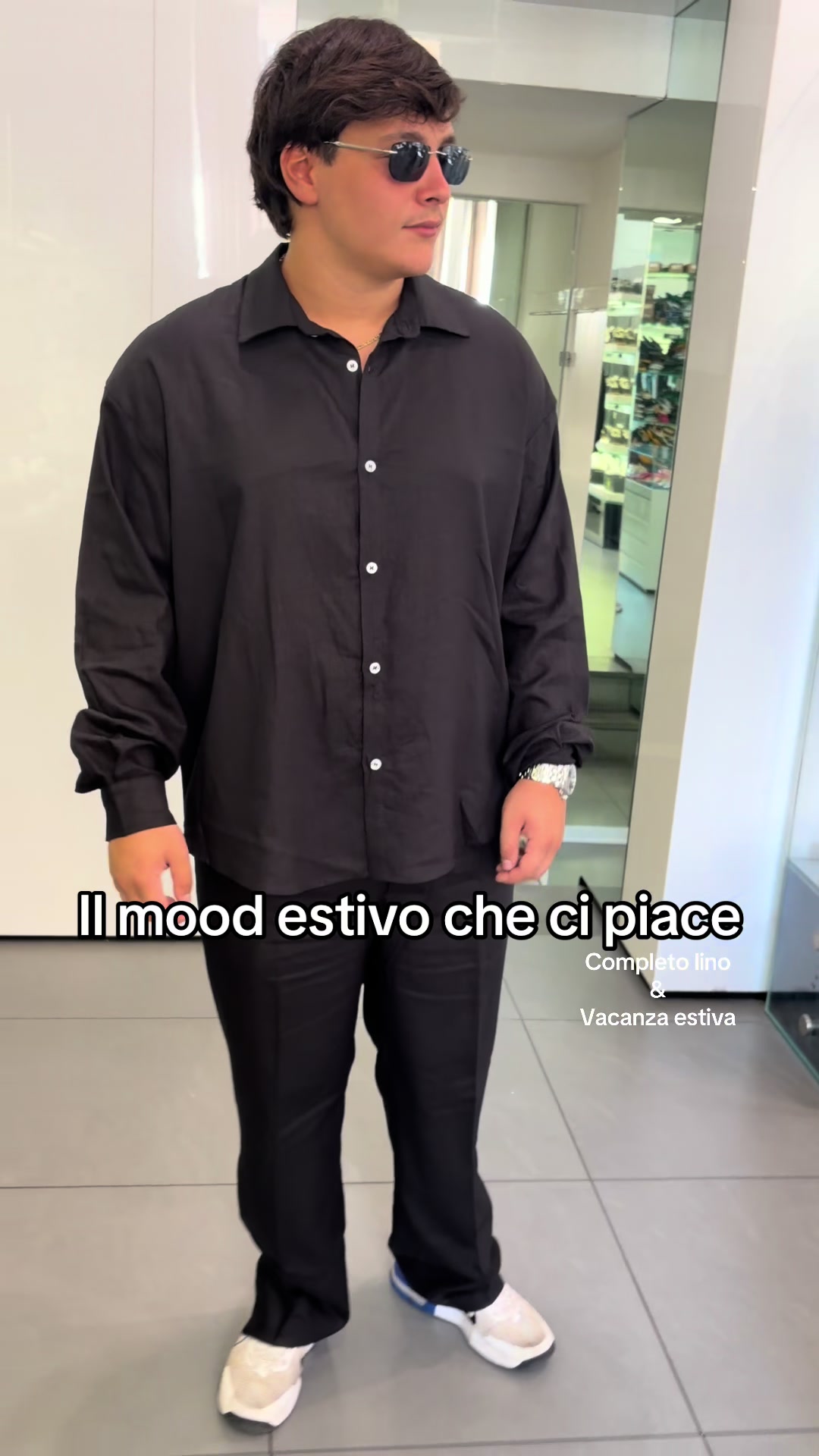 @JC_VIAMONTESHOP