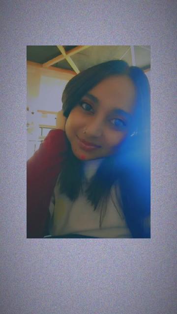 @LunaQueen_jy&reg;