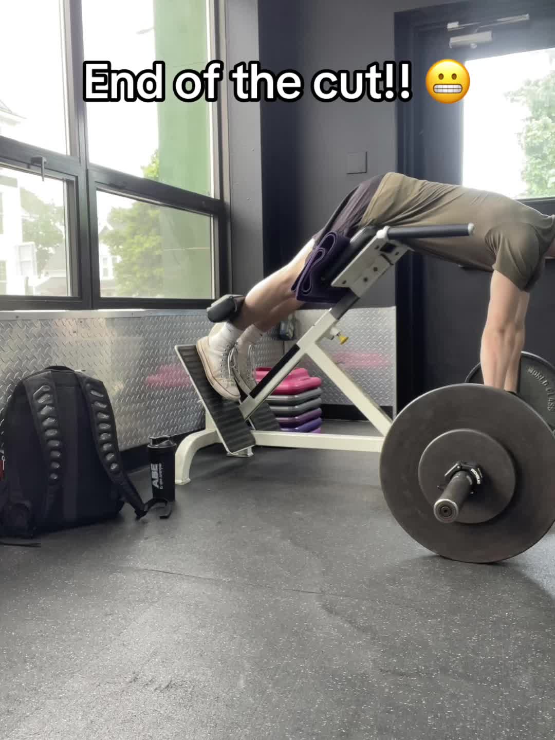 @TheGymNerd