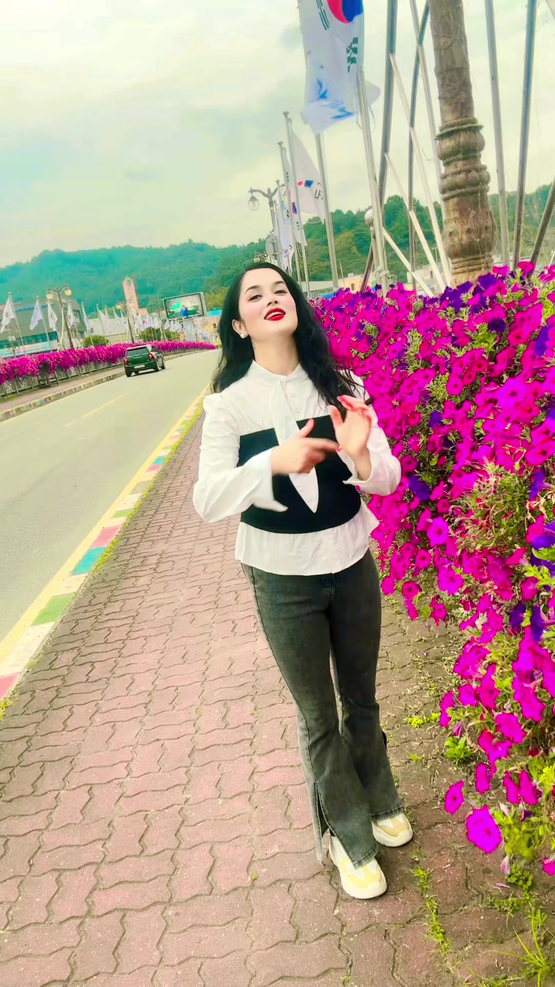 @sumana rijal 💫💖🧿🇳🇵🇰🇷