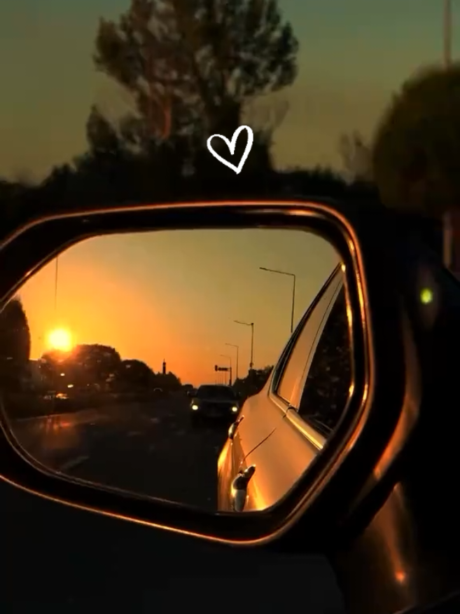 @L :)