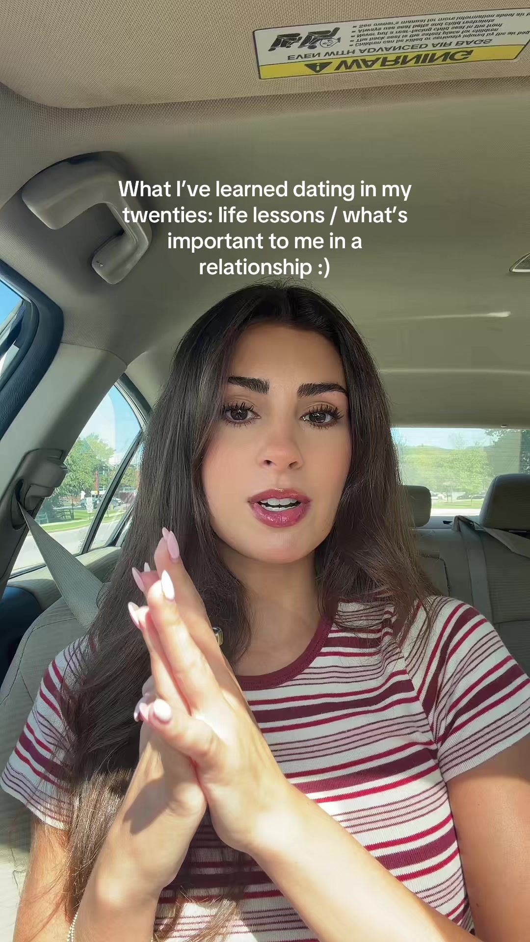 @Taylordonoghuee