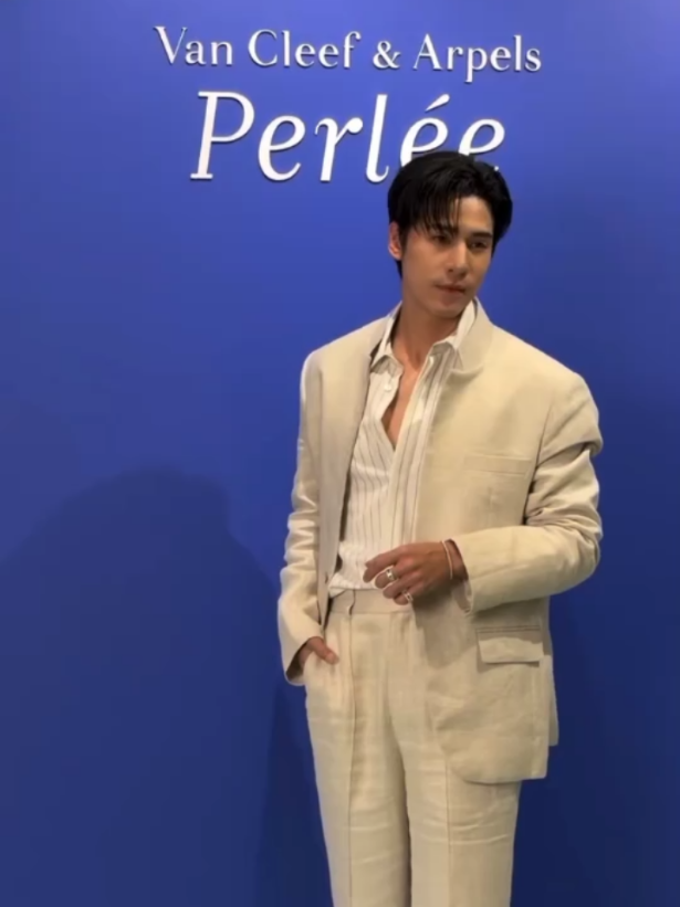 @Jespipat Lover (Fan Acc)