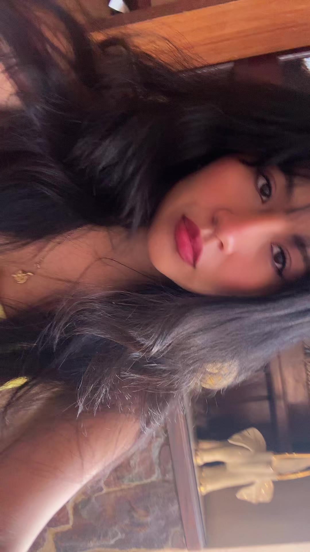@Sara Lizfer
